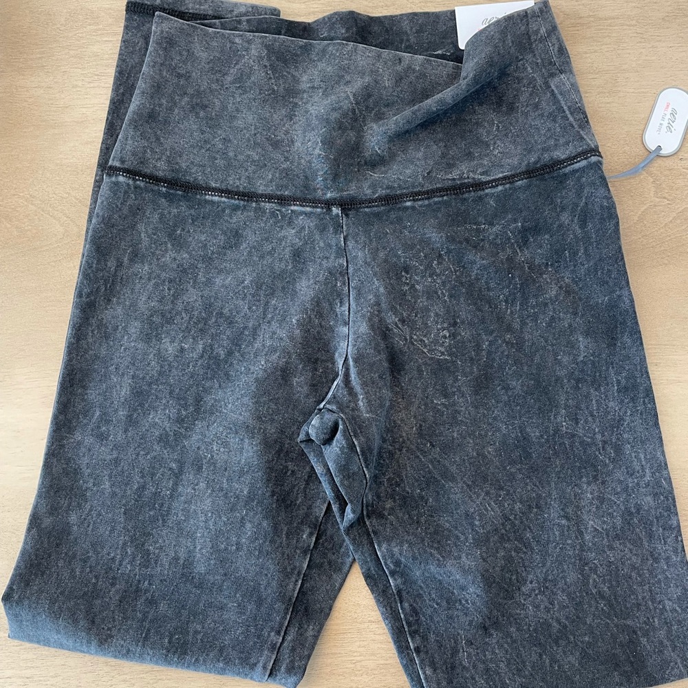 COPY - Aerie high rise legging 29”